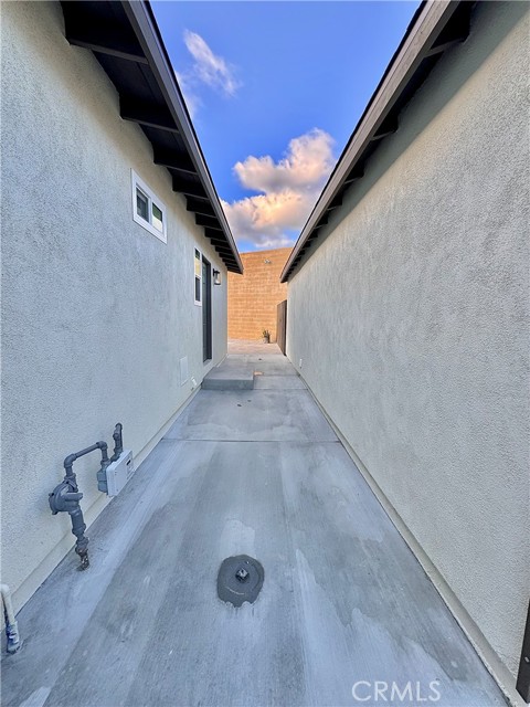 Detail Gallery Image 63 of 72 For 841 E Eagle St, Long Beach,  CA 90806 - – Beds | – Baths