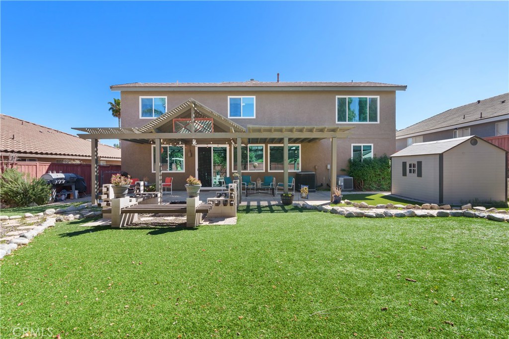 MLS #IV25069921 img 25