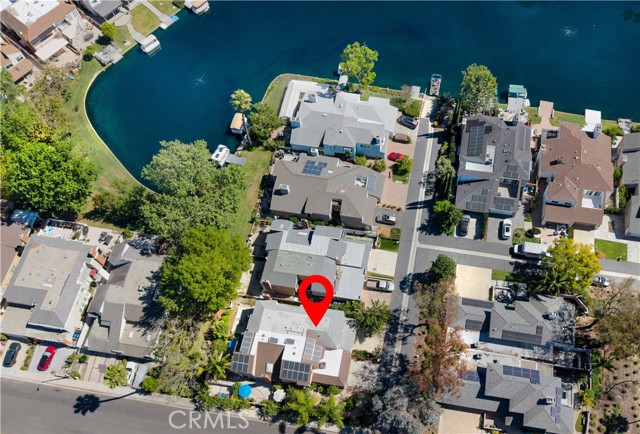 Detail Gallery Image 53 of 61 For 22482 Lake Forest Ln, Lake Forest,  CA 92630 - 4 Beds | 3 Baths