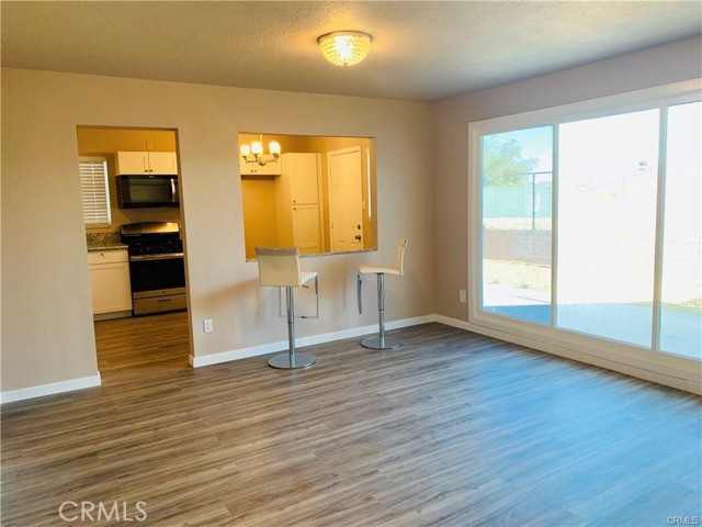 Detail Gallery Image 3 of 14 For 73434 Yucca Ave, Twentynine Palms,  CA 92277 - 3 Beds | 1 Baths