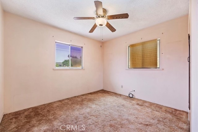 Detail Gallery Image 25 of 43 For 920 W Citrus St, Colton,  CA 92324 - 3 Beds | 1/1 Baths