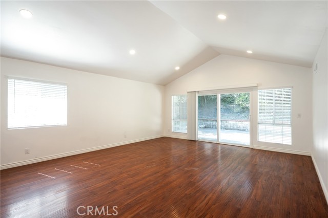 Detail Gallery Image 9 of 24 For 29211 Indian Valley Rd, Rancho Palos Verdes,  CA 90275 - 4 Beds | 2 Baths