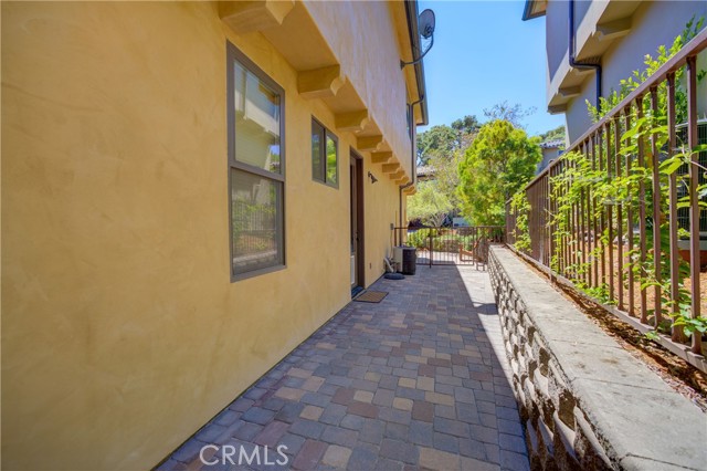 Detail Gallery Image 39 of 47 For 5595 Tanbark Ct, Avila Beach,  CA 93424 - 3 Beds | 2/1 Baths