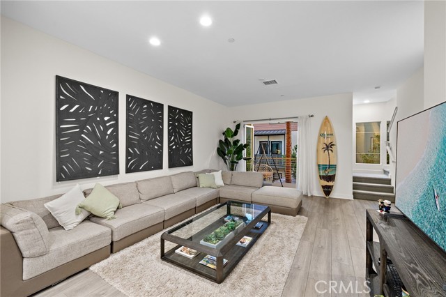 769 Doheny Way, Dana Point CA: https://media.crmls.org/medias/8786c685-f1ce-462b-8a3d-abf3e99fe212.jpg