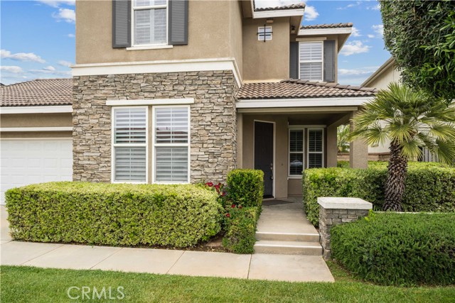 Detail Gallery Image 3 of 63 For 23911 Brio Ct, Valencia,  CA 91354 - 4 Beds | 4 Baths