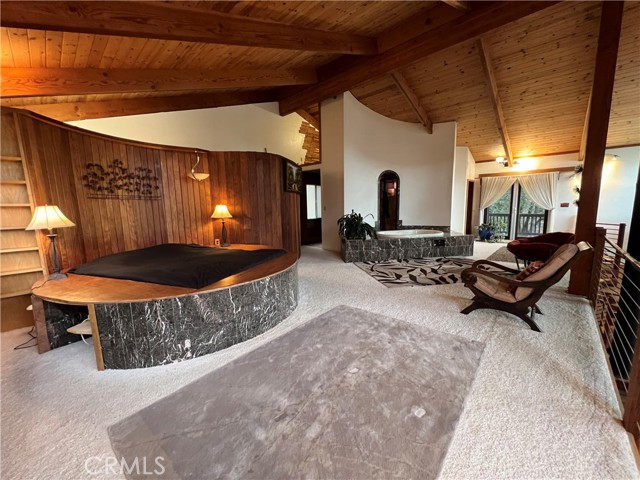 Detail Gallery Image 10 of 31 For 9400 Mckinley, Kelseyville,  CA 95451 - 2 Beds | 2 Baths