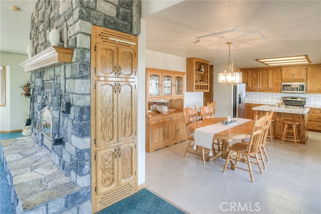 Detail Gallery Image 22 of 74 For 5 Hill Dr, Oroville,  CA 95966 - 3 Beds | 3 Baths