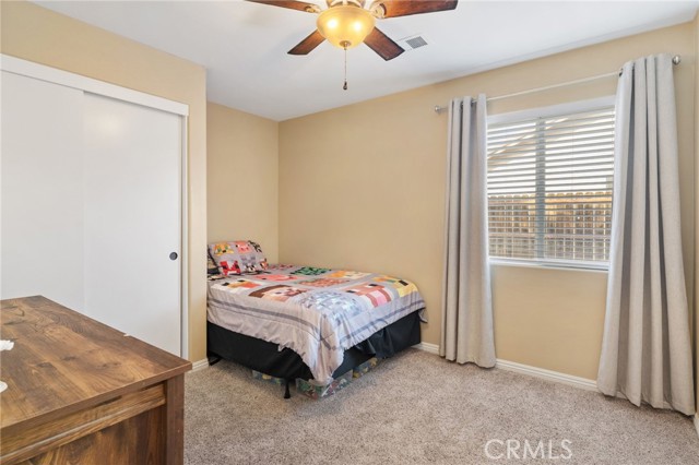 Detail Gallery Image 19 of 31 For 10113 Thistledown, Bakersfield,  CA 93312 - 3 Beds | 2 Baths