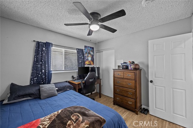 Detail Gallery Image 21 of 37 For 1720 Express Circle, Colton,  CA 92324 - 3 Beds | 2 Baths