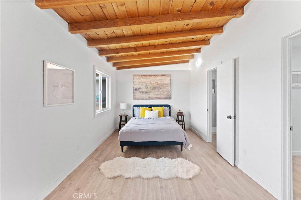 8786Fb3C Eabd 4198 B37B 2Db8Fcb4Ecf5 52024 Nehlsen Road, Johnson Valley, Ca 92285 &Lt;Span Style='BackgroundColor:transparent;Padding:0Px;'&Gt; &Lt;Small&Gt; &Lt;I&Gt; &Lt;/I&Gt; &Lt;/Small&Gt;&Lt;/Span&Gt;