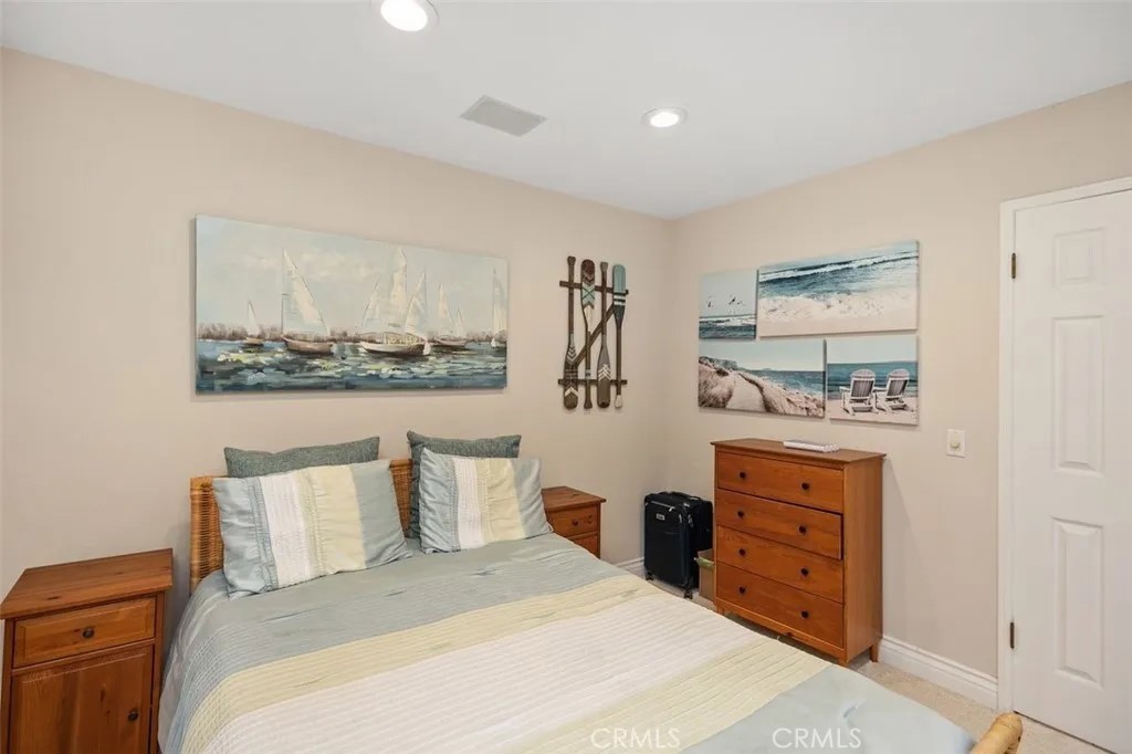 8786fef8 75a6 4434 Aa77 14746415ce1a