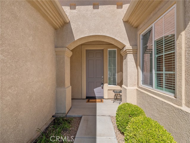 Detail Gallery Image 26 of 28 For 10454 Wilmington Ln, Apple Valley,  CA 92308 - 2 Beds | 2 Baths