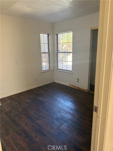 Detail Gallery Image 18 of 25 For 12590 High Desert, Victorville,  CA 92392 - 4 Beds | 2 Baths