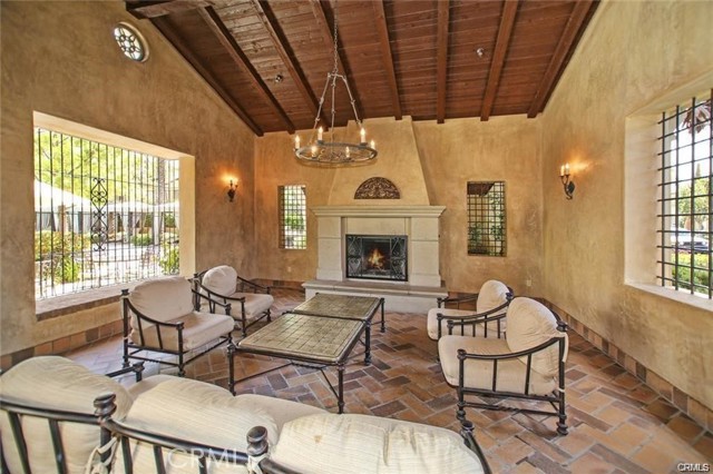 Detail Gallery Image 39 of 42 For 66 Greenhouse, Irvine,  CA 92603 - 3 Beds | 2/1 Baths