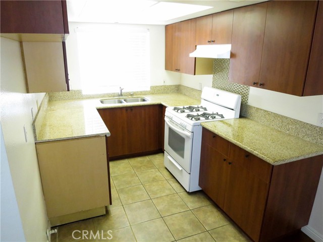 414 S Santa Anita Avenue #7, Arcadia, CA, 91006 414 S Santa Anita Avenue #7, Arcadia, CA, 91006