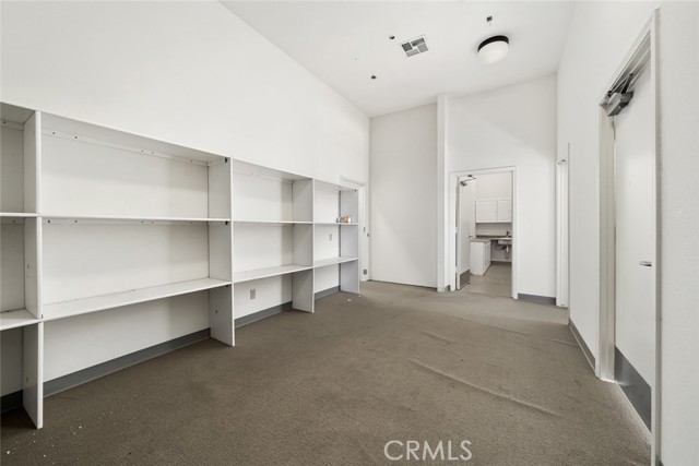 2300 El Camino Real, Atascadero, California 93422, ,Commercial Lease,For Rent,2300 El Camino Real,CRNS24041545