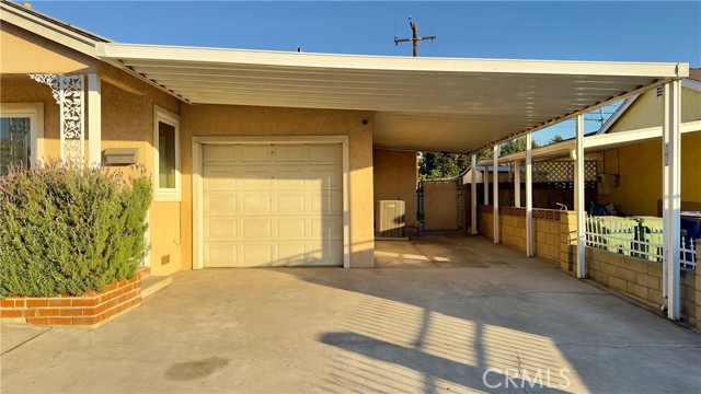 Detail Gallery Image 6 of 41 For 7908 Appledale Ave, Whittier,  CA 90606 - 3 Beds | 2 Baths