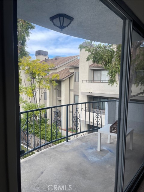 Detail Gallery Image 20 of 25 For 972 E California Bld #306,  Pasadena,  CA 91106 - 2 Beds | 2 Baths