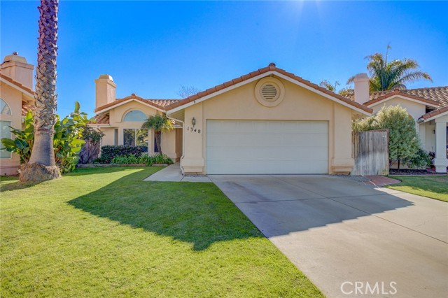 Front Image Thumbnail for CRPI25277570