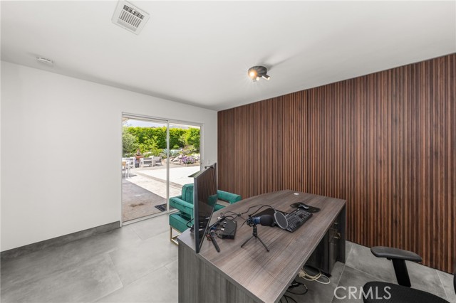 Detail Gallery Image 37 of 54 For 2525 Jonquil Dr, Upland,  CA 91784 - 4 Beds | 2/1 Baths