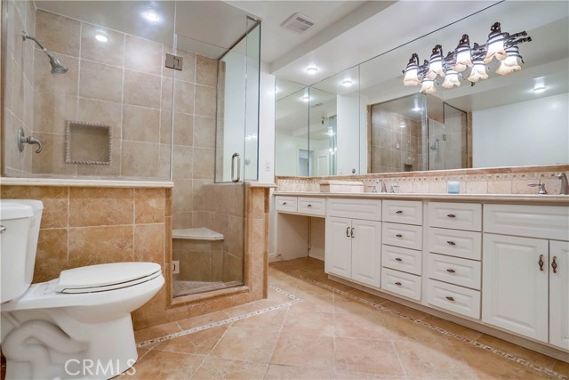 29641 S. Western, Rancho Palos Verdes, California 90275, 2 Bedrooms Bedrooms, ,2 BathroomsBathrooms,Residential,Sold,S. Western,SB21148665 29641 S. Western, Rancho Palos Verdes, California 90275, 2 Bedrooms Bedrooms, ,2 BathroomsBathrooms,Residential,Sold,S. Western,SB21148665