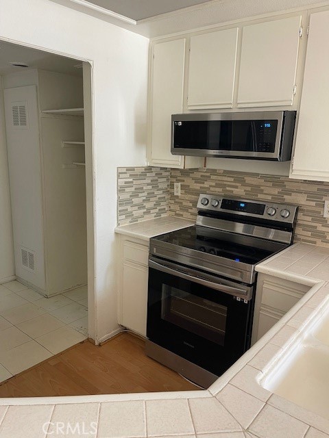 Detail Gallery Image 10 of 34 For 73 Fallingstar, Irvine,  CA 92614 - 2 Beds | 2 Baths