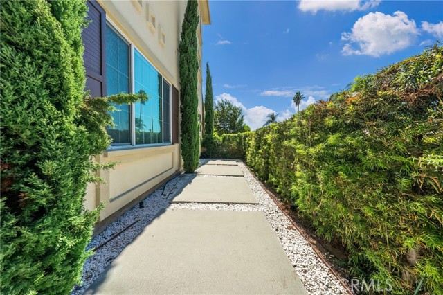 21721 Normandie photo 10