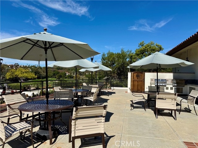 Detail Gallery Image 27 of 30 For 28481 Pacheco, Mission Viejo,  CA 92692 - 2 Beds | 2 Baths