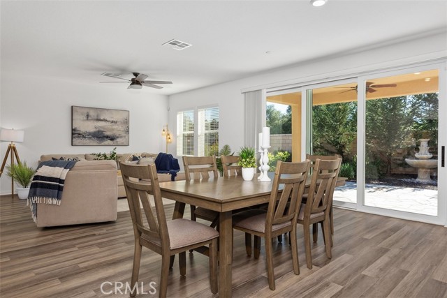 2569 Pasture Glen, Escondido CA: https://media.crmls.org/medias/87876e7d-bd1c-4dbf-b684-f35db2b59775.jpg