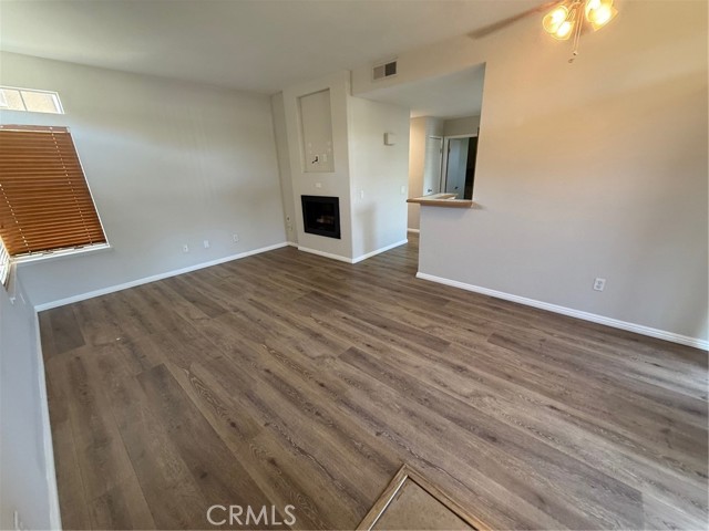 1 De Lino, Rancho Santa Margarita CA: https://media.crmls.org/medias/87877d64-7944-4a7a-8276-5a113ca1d4ce.jpg