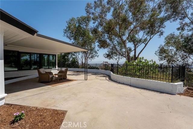 Detail Gallery Image 39 of 45 For 4140 Quail Canyon Rd, San Bernardino,  CA 92404 - 4 Beds | 3 Baths