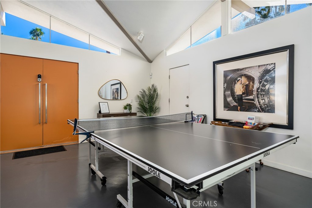 MLS #NP25279374 image #14