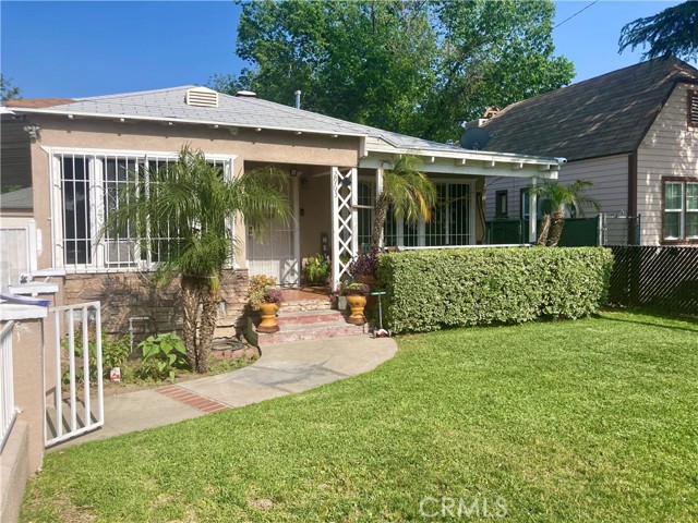 Image 2 for 2963 N Mountain View Ave, San Bernardino, CA 92405