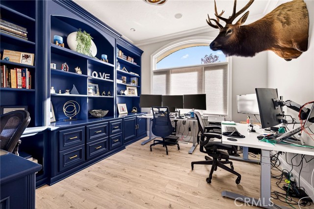 Detail Gallery Image 26 of 73 For 146 Jay Bird Lane, Paradise,  CA 95969 - 3 Beds | 3 Baths