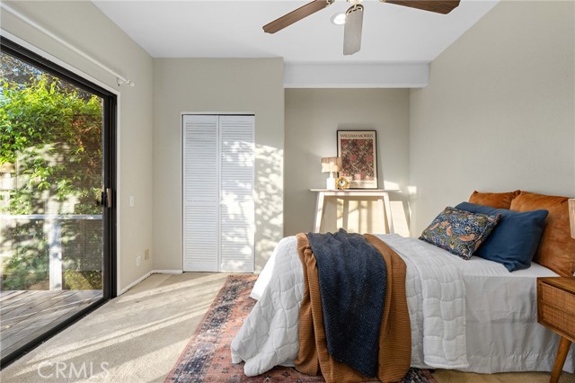 Detail Gallery Image 33 of 73 For 3690 Keefer, Chico,  CA 95973 - 4 Beds | 2/1 Baths