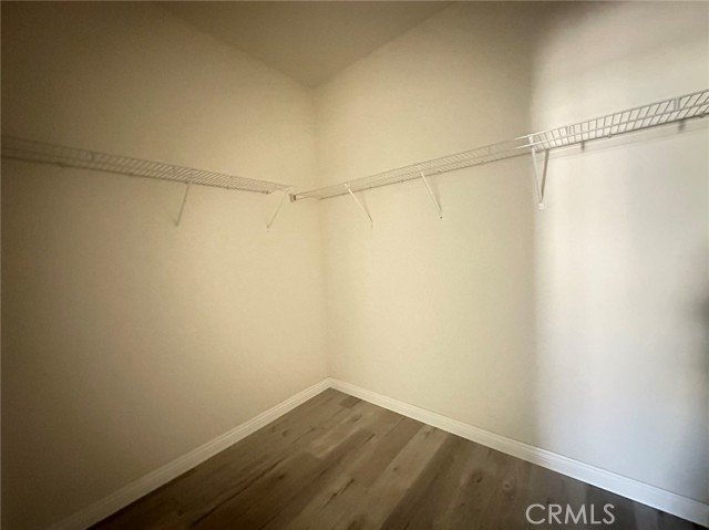 Detail Gallery Image 14 of 18 For 2888 E Berry Loop Privado, #45 #45,  Ontario,  CA 91761 - 3 Beds | 2/1 Baths