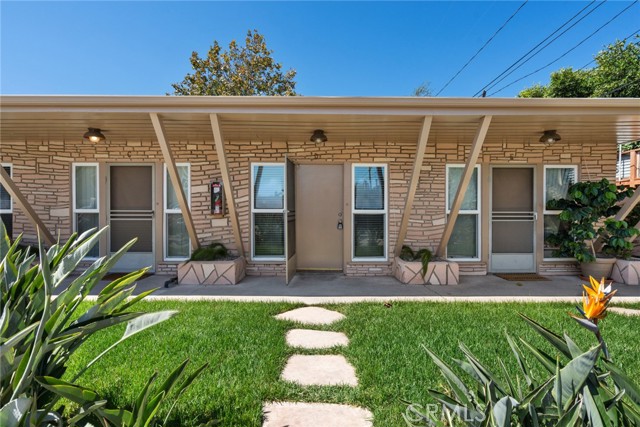 Front Image Thumbnail for CRNP26064894