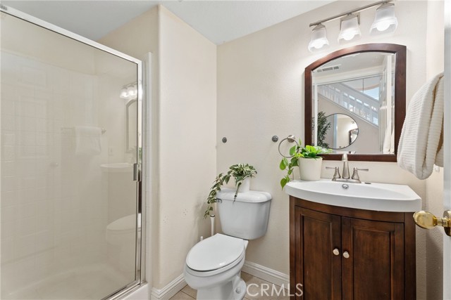 Detail Gallery Image 12 of 50 For 33 Montgomery, Mission Viejo,  CA 92692 - 4 Beds | 3 Baths