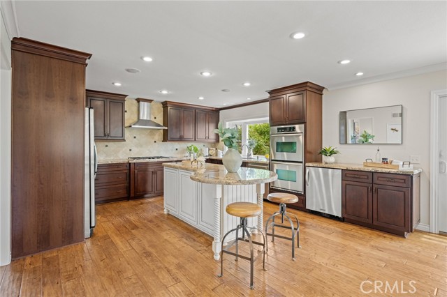 Detail Gallery Image 14 of 58 For 29162 Bobolink Dr, Laguna Niguel,  CA 92677 - 5 Beds | 3 Baths