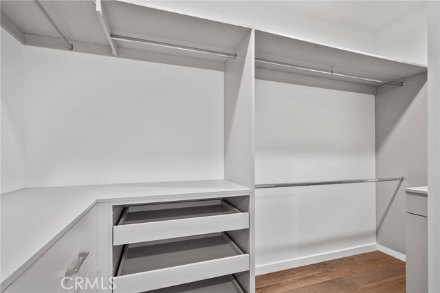 Detail Gallery Image 11 of 28 For 311 Bora Bora #213,  Marina Del Rey,  CA 90292 - 3 Beds | 2 Baths