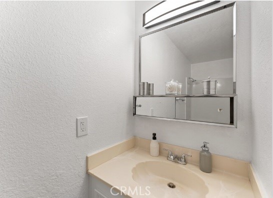 Detail Gallery Image 16 of 21 For 2820 N Arcadia Ct #206,  Palm Springs,  CA 92262 - 1 Beds | 1 Baths