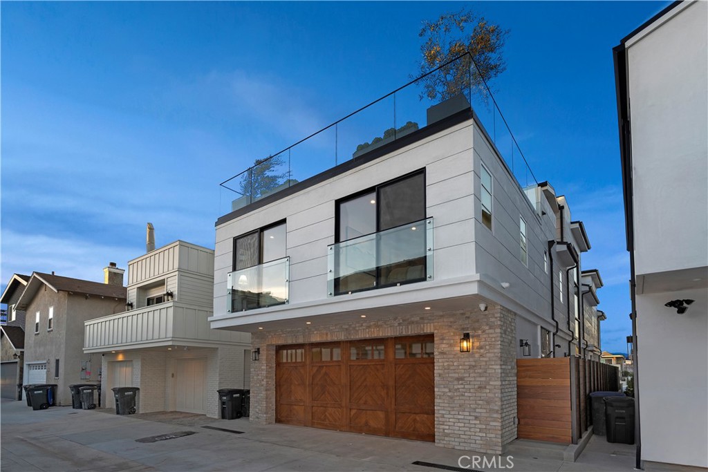 87883eba 0d02 44ac 9e1a C91310ee373a