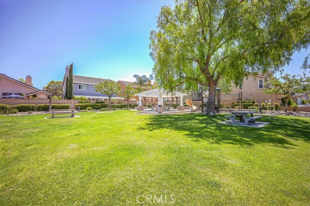 3087 Arbor Glen Court, Corona CA: https://media.crmls.org/medias/87884e84-a24b-40ad-88a2-df2e071ebd20.jpg