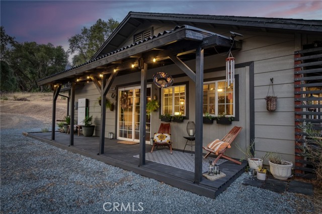 Detail Gallery Image 57 of 67 For 40955 Jean Road, Oakhurst,  CA 93644 - 4 Beds | 3 Baths
