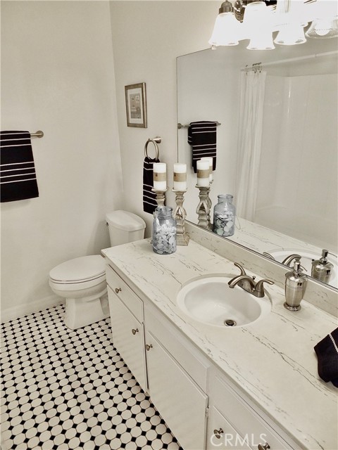 Detail Gallery Image 6 of 33 For 12200 Montecito Rd #B117,  Seal Beach,  CA 90740 - 1 Beds | 1 Baths