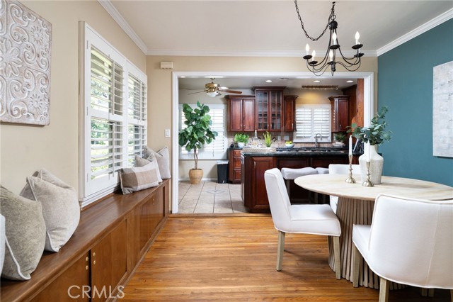 Detail Gallery Image 13 of 52 For 224 E Princeton St, Ontario,  CA 91764 - 3 Beds | 1/1 Baths