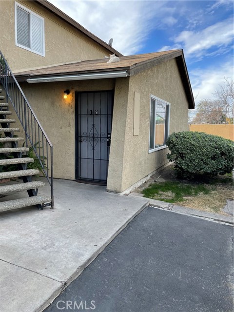 Photo of 17425 Arrow Blvd, Fontana, CA 92335