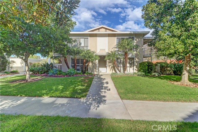 Detail Gallery Image 2 of 40 For 930 Ave Majorca #Q,  Laguna Woods,  CA 92637 - 1 Beds | 1 Baths