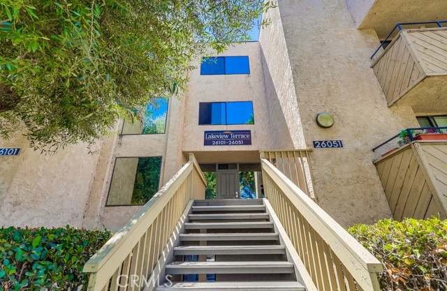 Detail Gallery Image 13 of 50 For 26051 Vermont Ave 103c,  Harbor City,  CA 90710 - 2 Beds | 1 Baths