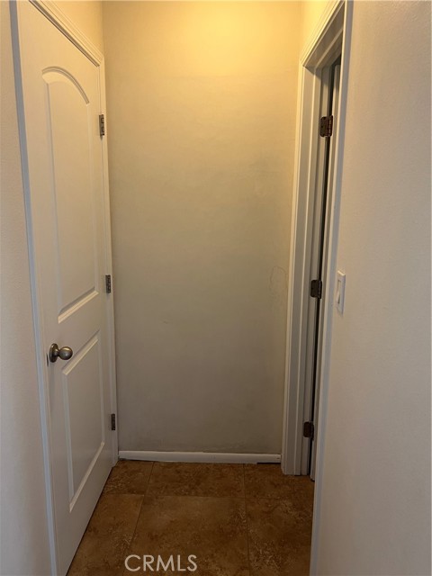1662 Oxford Avenue, Santa Maria CA: https://media.crmls.org/medias/878882a1-5e4f-4ff7-a6c3-aa3474f4500c.jpg